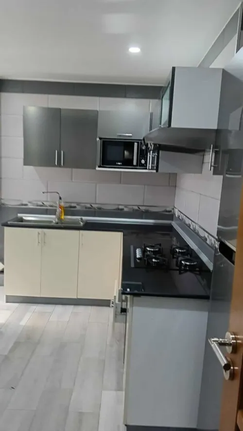 Location Appartement F3 Béjaïa Bejaia