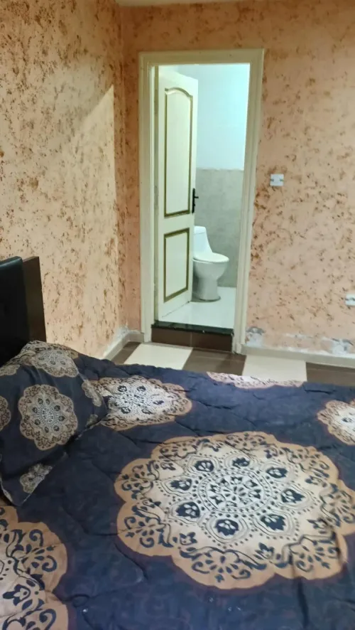 Location Appartement F4 Béjaïa Bejaia