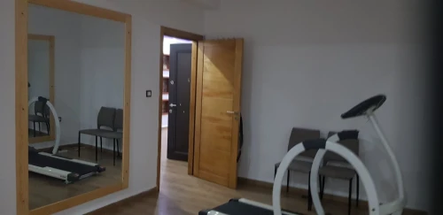 Vente Villa Béjaïa Bejaia