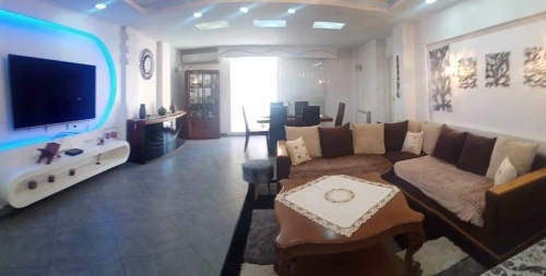 Vente Villa Béjaïa Bejaia