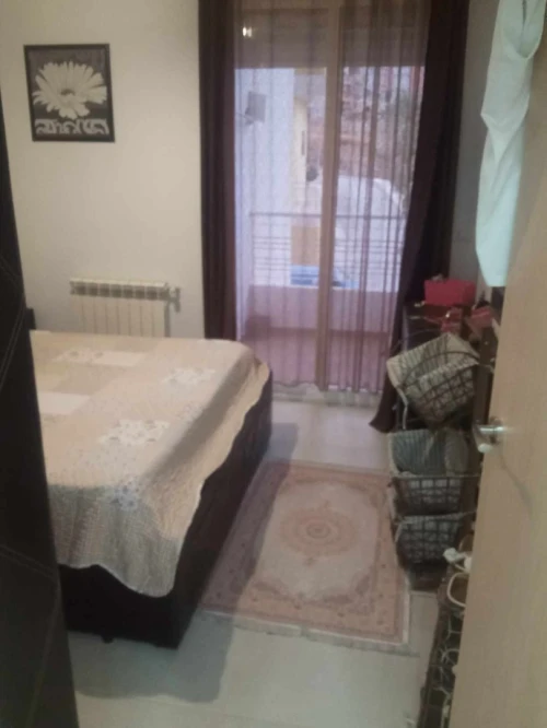Vente Appartement F4 Béjaïa Bejaia