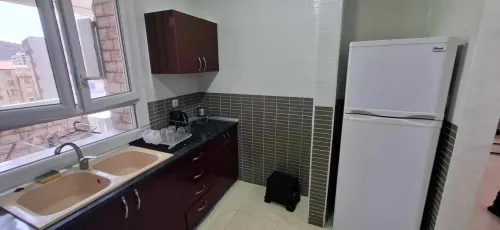 Location vacances Appartement F3 Béjaïa Bejaia