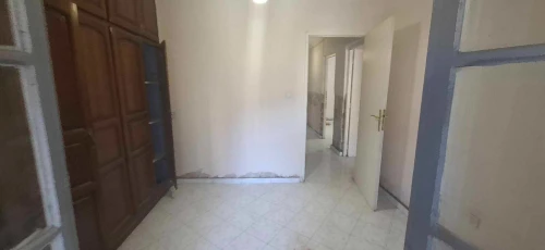 Vente Appartement F5 Béjaïa Bejaia