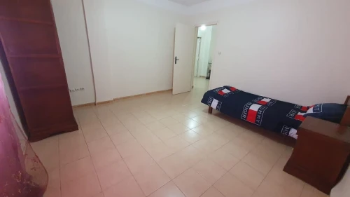 Location Appartement Duplex F5 Béjaïa Bejaia