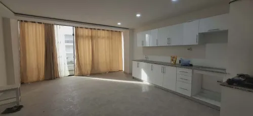 Vente Appartement F3 Béjaïa Bejaia