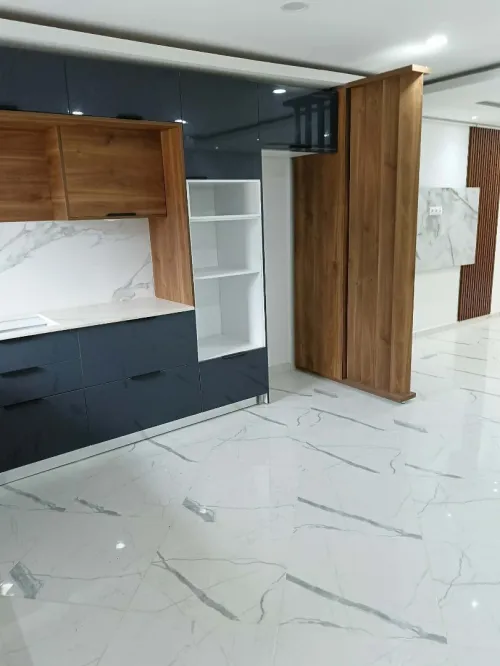 Location Appartement F4 Béjaïa Bejaia