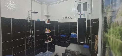 Vente Appartement F3 Béjaïa Bejaia
