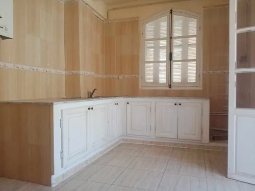 Vente Appartement Duplex F4 Béjaïa Bejaia