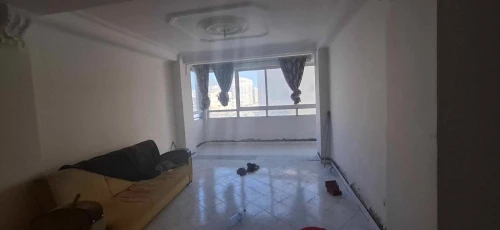 Vente Appartement F5 Béjaïa Bejaia