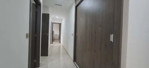 Vente Appartement F3 Béjaïa Bejaia