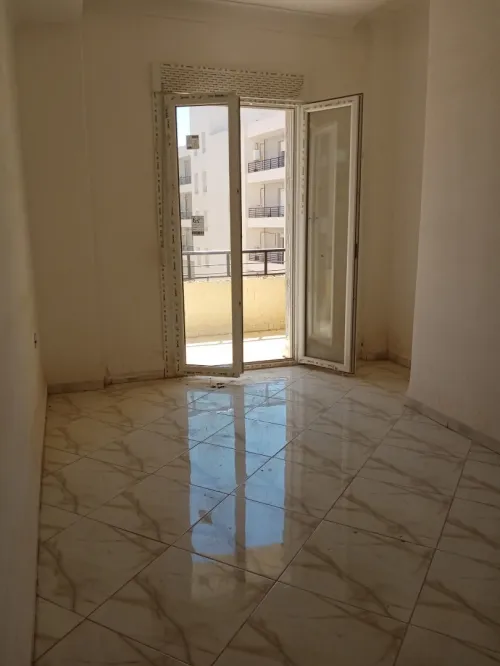 Vente Appartement F4 Béjaïa Bejaia