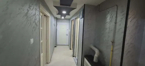 Location Appartement F3 Béjaïa Bejaia