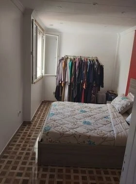 Vente Appartement F4 Bejaia Bejaia