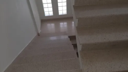 Vente Villa Bejaia Melbou