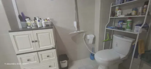 Vente Appartement F2 Béjaïa Bejaia