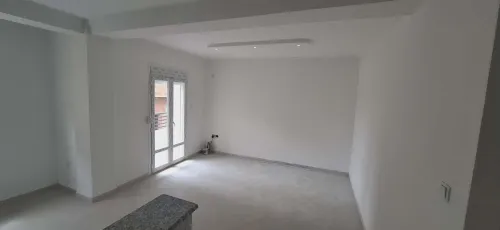 Vente Appartement F3 Béjaïa Bejaia 5