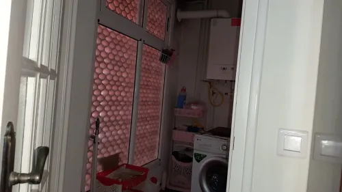 Vente Villa Bejaia Melbou
