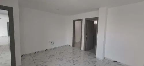 Vente Appartement F5 Béjaïa Bejaia