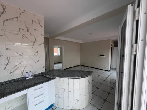 Location Appartement F3 Béjaïa Bejaia