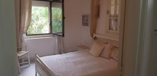 Vente Appartement F3 Bejaia Bejaia