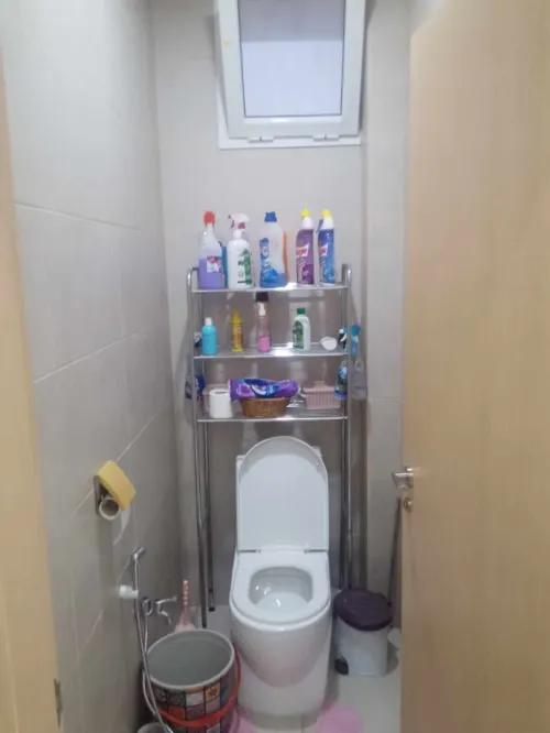 Vente Appartement F4 Béjaïa Bejaia