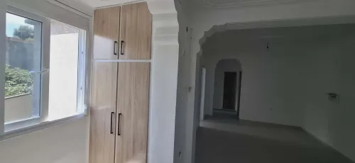 Location Appartement Niveau de villa F3 Béjaïa Bejaia