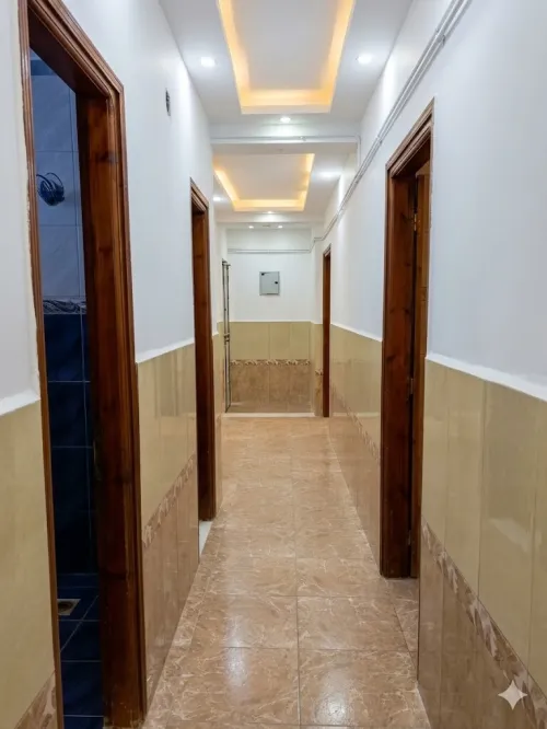 Vente Appartement F4 Béjaïa Bejaia