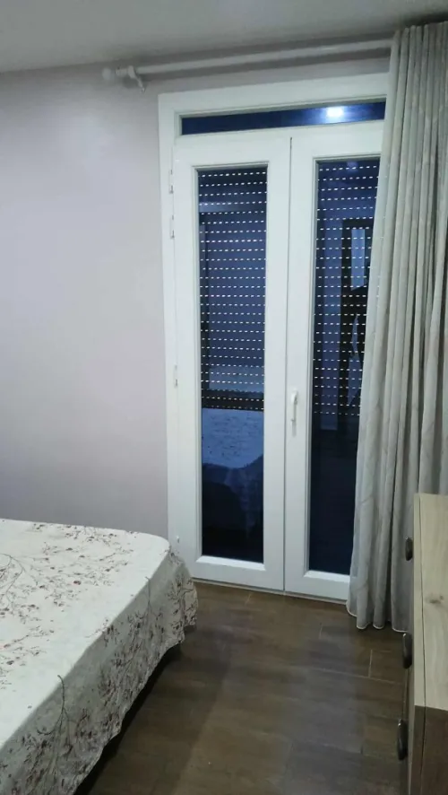 Location Appartement F3 Béjaïa Bejaia