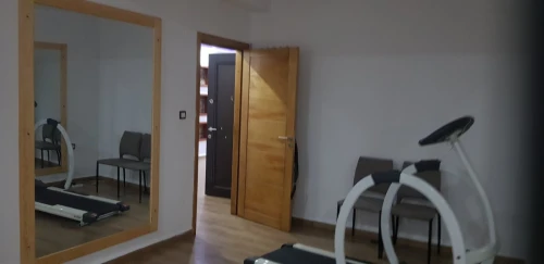 Vente Villa Bejaia Bejaia