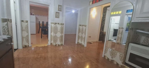 Vente Appartement F3 Béjaïa Bejaia