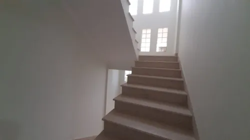 Vente Villa Bejaia Melbou