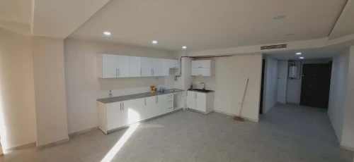 Vente Appartement F3 Béjaïa Bejaia