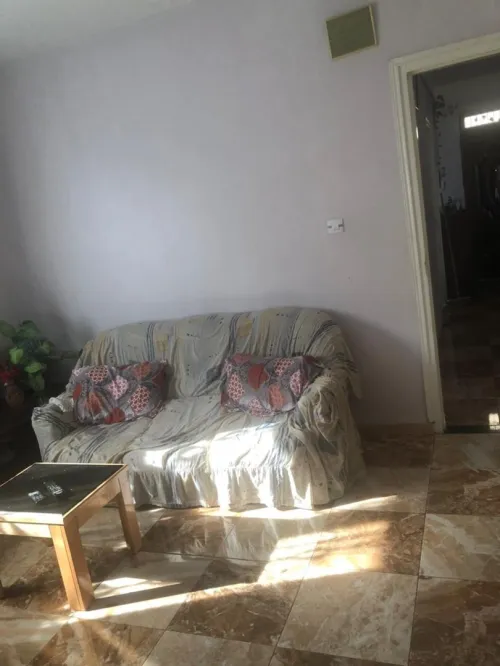 Vente Villa Bejaia Bejaia