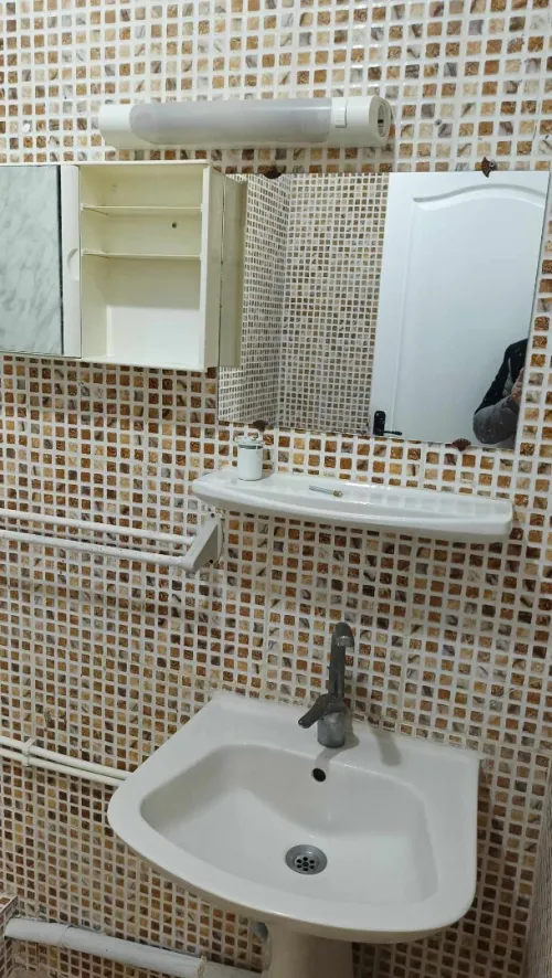 Location Appartement F3 Béjaïa Bejaia