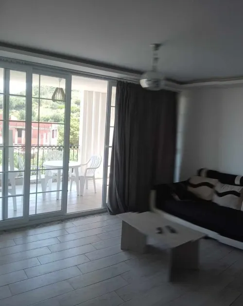 Location vacances Appartement Béjaïa Bejaia