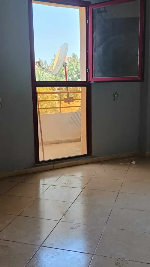 Vente Appartement F4 Béjaïa Bejaia