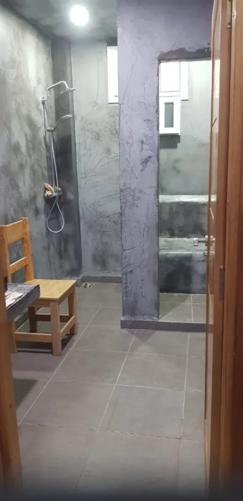 Vente Villa Bejaia Bejaia