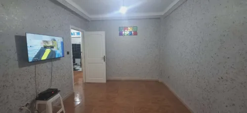 Location Appartement F3 Béjaïa Bejaia