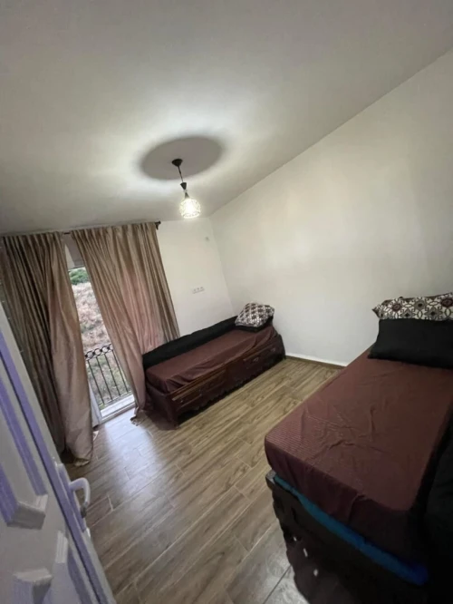 Location vacances Appartement Béjaïa Bejaia