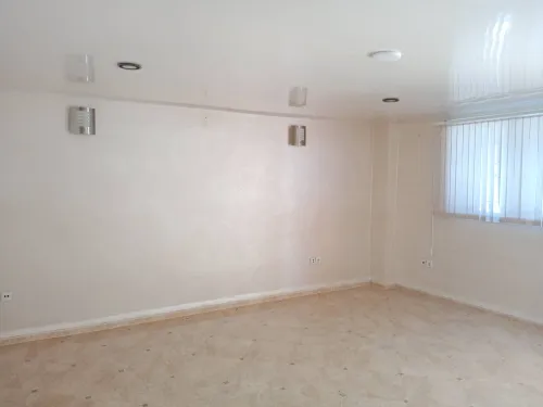 Vente Appartement Bejaia Bejaia