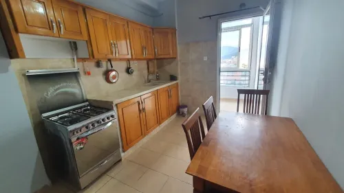 Location Appartement Duplex F5 Béjaïa Bejaia