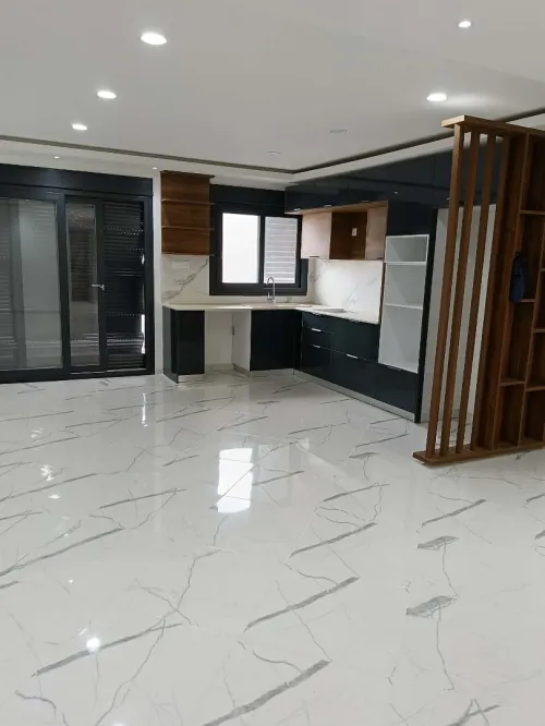Location Appartement F4 Béjaïa Bejaia