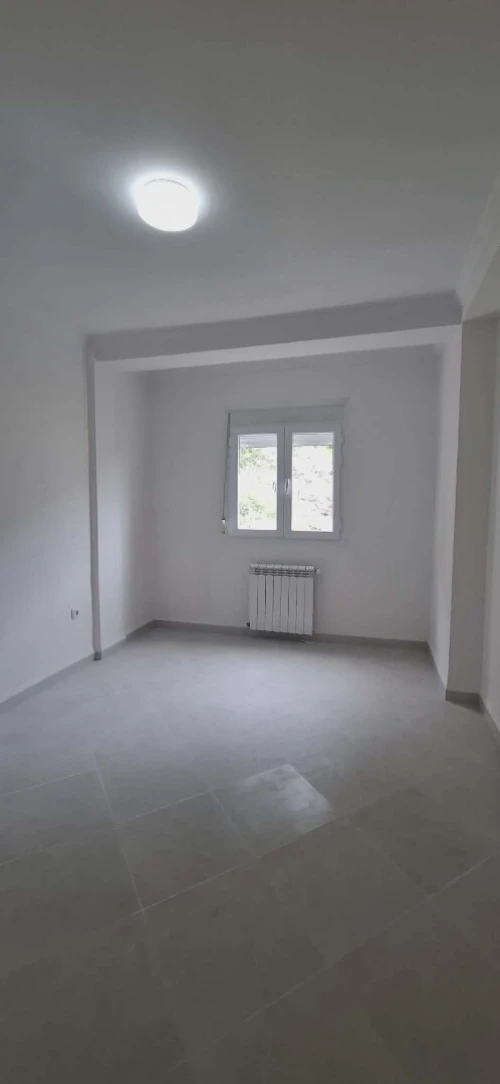 Vente Appartement F3 Béjaïa Bejaia