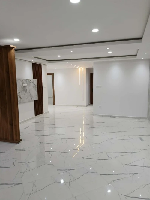 Location Appartement F4 Béjaïa Bejaia