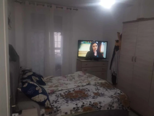 Vente Appartement F4 Béjaïa Bejaia