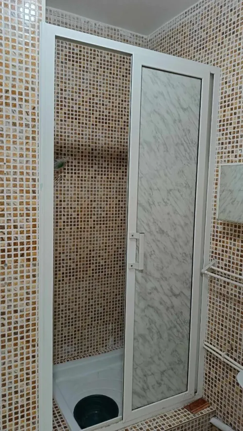 Location Appartement F3 Béjaïa Bejaia