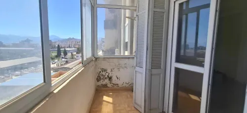 Vente Appartement Duplex F4 Béjaïa Bejaia