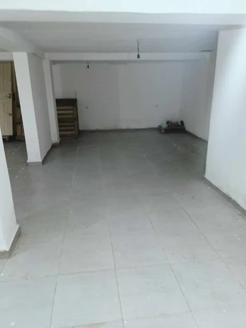 Location Local Béjaïa Bejaia