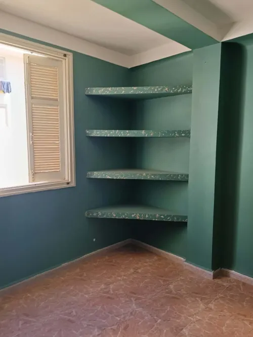 Location Appartement F4 Béjaïa Bejaia