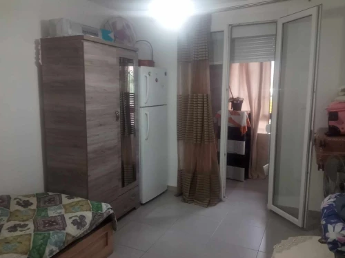 Vente Appartement F4 Béjaïa Bejaia